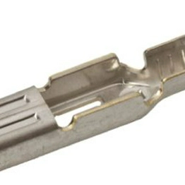 TE Connectivity 172773-2 image