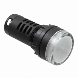 PCL2224V150B Visual Communications