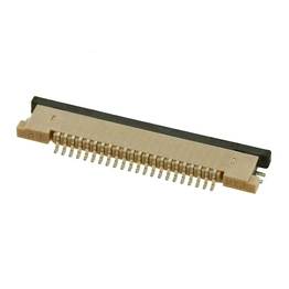 molex 545482271 image