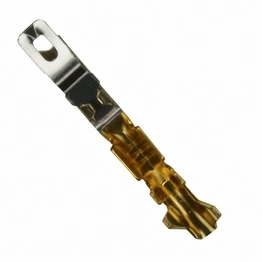 TE Connectivity 87124-1 image