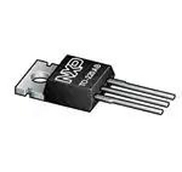 PSMN3R3-80PS NXP Semiconductors