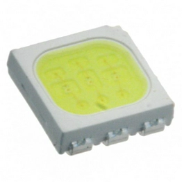 61-238/LK2C-B56706F4GB2/ET EVERLIGHT