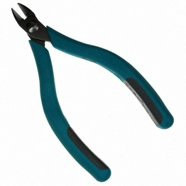 2432E Apex Tool