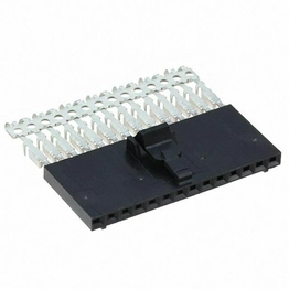 6-103644-3 TE Connectivity