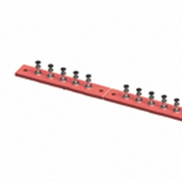 15105 Keystone Electronics