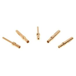 61030000074 HARTING