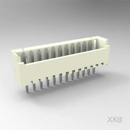 XKB Connectivity X9821WV-12-N0SN image