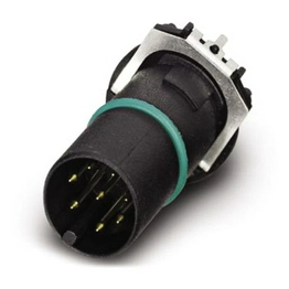 PHOENIX CONTACT 1557581 image