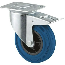 8477PID080P62 TENTE