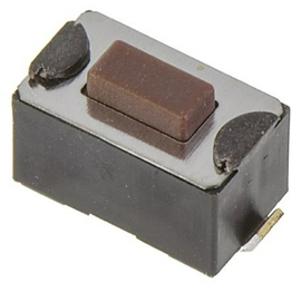 DTSM31NV APEM