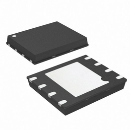 M25P16-VMP6TG TR Micron Technology