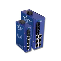 BB-ESW208-4MC-T Advantech