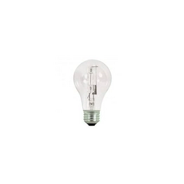 4PAK:WW-0RZQ-5 International Lighting