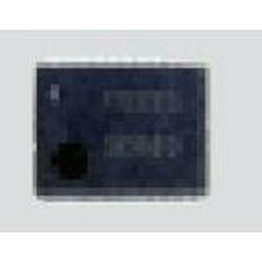 R2025D-E2-F Nisshinbo Micro Devices