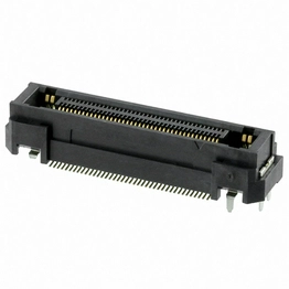 FX23-80S-0.5SH(20) Hirose Electric