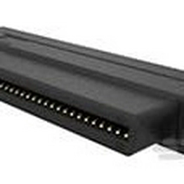 TE Connectivity 1734098-6 image