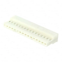1-640441-6 TE Connectivity