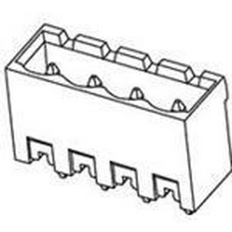 395316002 molex