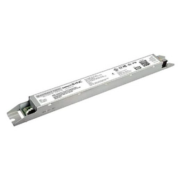 S040W-028C1400-L01-UN-D2 HUBBELL
