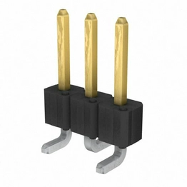 54201-G08-03-LF Amphenol
