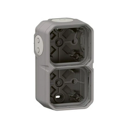 069672L legrand
