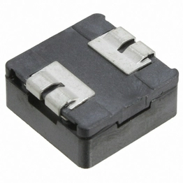 TE Connectivity 3631B470LL image