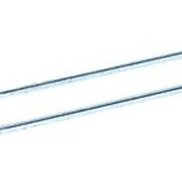 L-7104ID-5V Kingbright Electronic