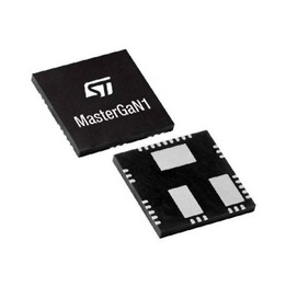 MASTERGAN1TR STMicroelectronics