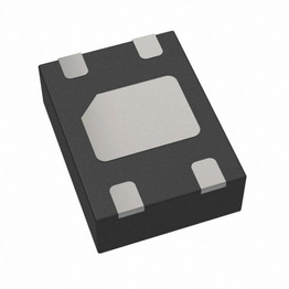 AH1893-FA-7 DIODES