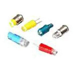 585-1425F Dialight