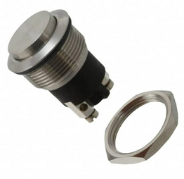 MP0037/2 bulgin