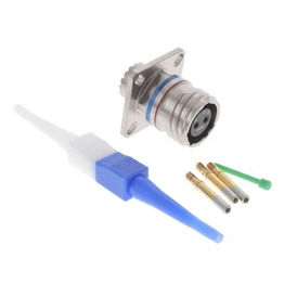 D38999/20FB2SN Amphenol