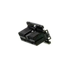 174952-2 TE Connectivity