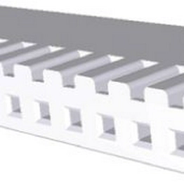 TE Connectivity 640250-6 image