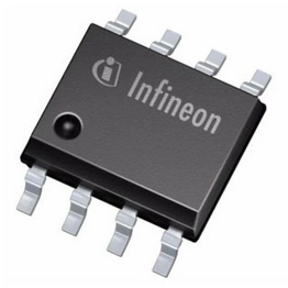 Infineon Technologies TLE4997A8XUMA1 image