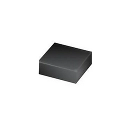 GSFB2121 GOOD-ARK