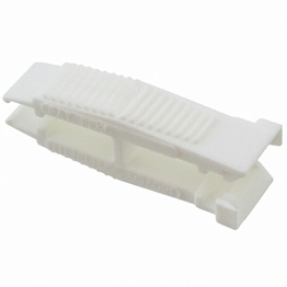 00970021HXNVDL Littelfuse