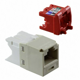 CJ5E88TGEI PANDUIT
