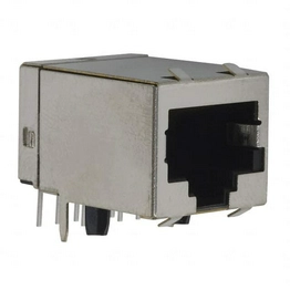 5558070-1 TE Connectivity