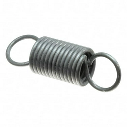 565339-1 TE Connectivity