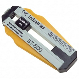 ST-500 Jonard Tools
