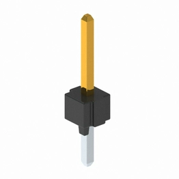 5-146854-1 TE Connectivity