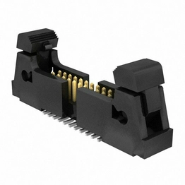 FTSH-112-01-L-DV-EJ samtec