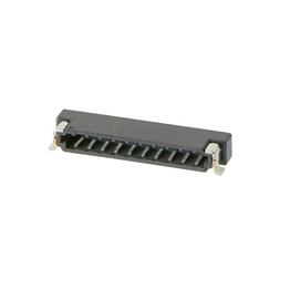 molex 2147210100 image