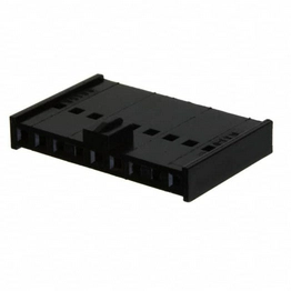 901560149 molex