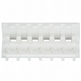 TE Connectivity 643067-7 image