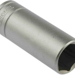 M380615-C Teng Tools