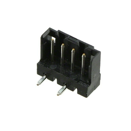 292172-4 TE Connectivity