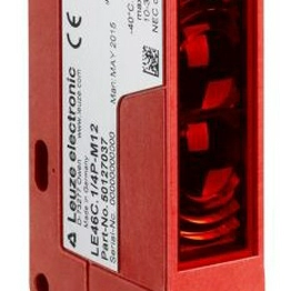 50127061 Leuze electronic