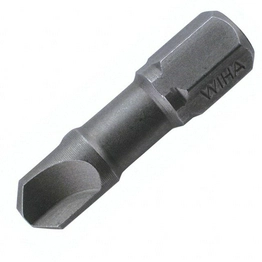 71903 Wiha Tools